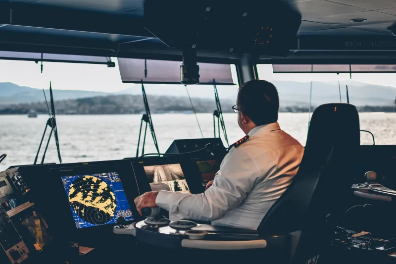 Captain Your Bankroll: Building a Personal Risk System That Keeps You in the Game Longer