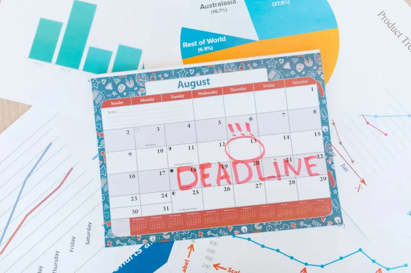 Reading the Room: How the Casino Tournament Calendar Creates Exploitable Edges All Year Long