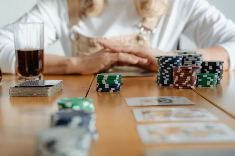 Hobby or Habit? How to Build a Casino Life You Can Actually Sustain