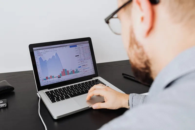 Beyond Wins and Losses: The Performance Metrics Every Serious Casino Player Should Be Tracking