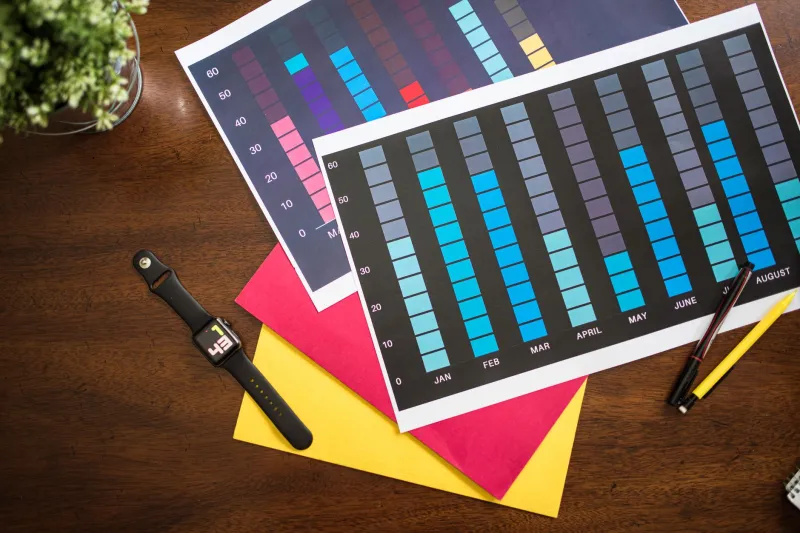 Timing Is Everything: How to Hunt Casino Promotions Like a Seasoned Pro