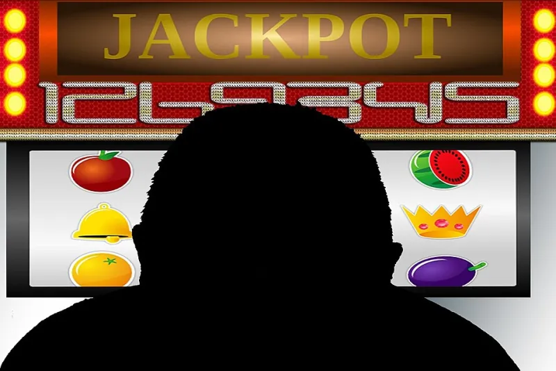 Cracking the Code: The Truth About How Online Slots Actually Work