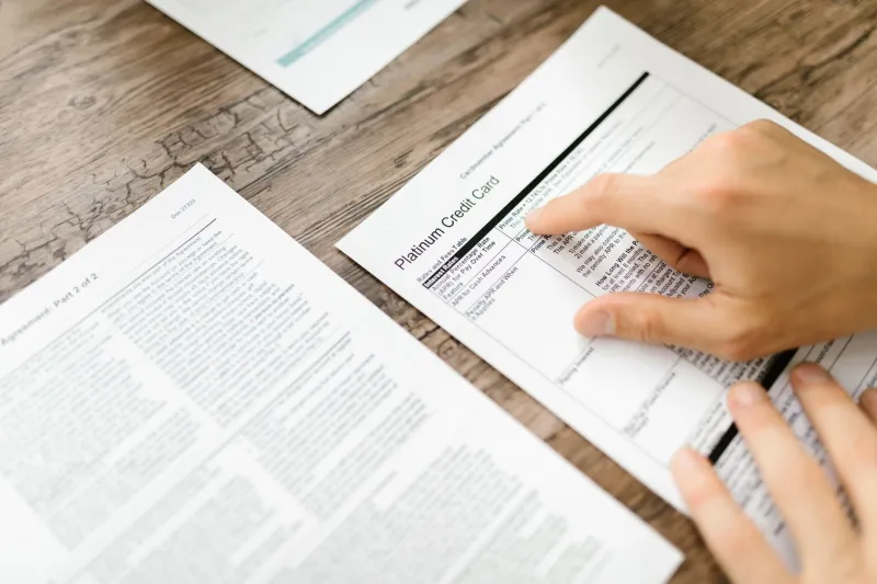 Casino Bonus Fine Print Decoded: How to Tell a Real Deal from a Marketing Trap